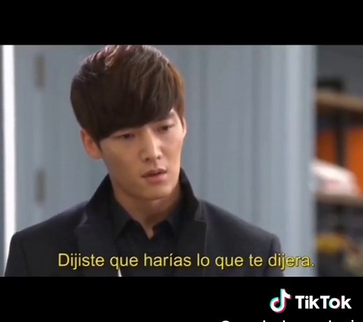 MUNDO DORAMAS on TikTok