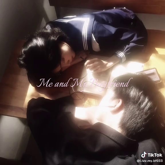 Celebrating Love: A Couple's Story