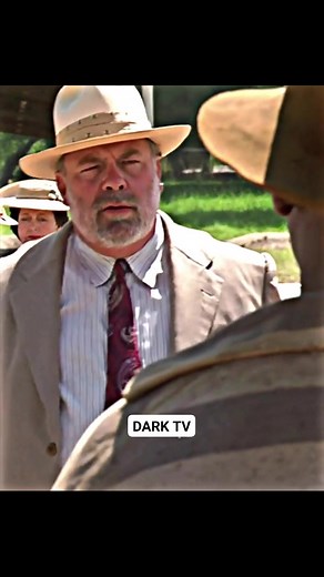 2M views · 10K reactions | يبحث عن أب الطفل ...| Life 1999 | Dark TV | Facebook