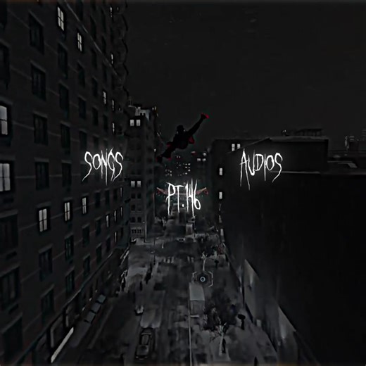 Chill Vibes: Discover Slow Funk Songs Playlist