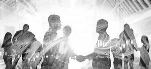 Collection Agency for Small Business: Recover Your Money Faster | MRG Partners