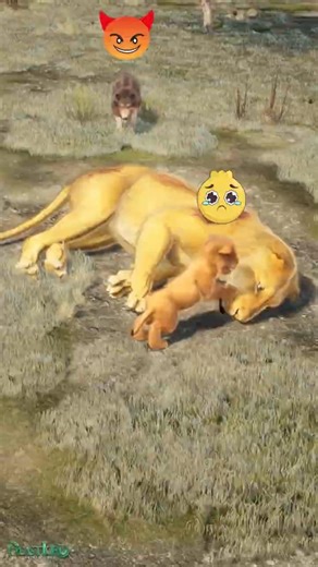 🍀 Top Funny Games : Beast Lord : The New Land 🦁 #beastlord #beastlordthenewland #topfunnygames