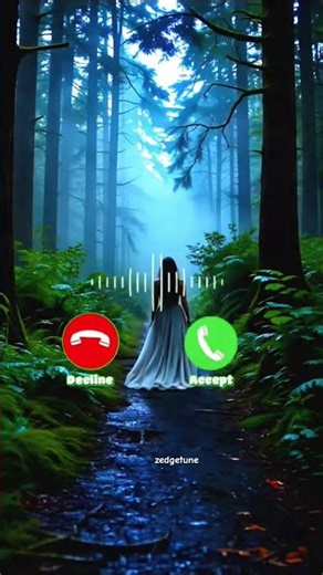 High volume new mobile ringtone 🫨 new mobile ringtone 2026