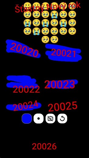 29. ledna 2026