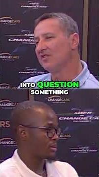 Audi Turbo Failure - Service Negligence & Blocked Air Filter Issues | Keep It or CHANGECARS Podcast