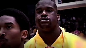 50 Powerful Kobe Bryant Quotes To Awaken The Winner In You | Inspirationfeed