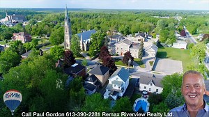 3.1K views | PRICE: $339,000 FOR SALE: 44 DRUMMOND STREET E, Perth,...