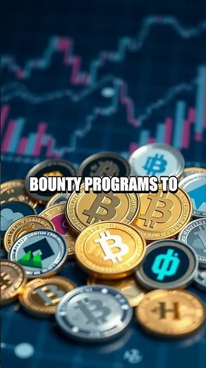 Smart Contract Safety for Crypto Investors