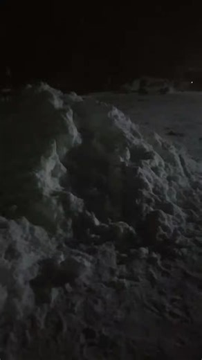 Відео користувача ꧁༒☬Диана☬༒꧂ (@use2013.07.16) з композицією «оригинальный звук - ra1ski007»