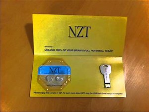 nzt 48 limitless brain pill intelligence enhancer brainwave