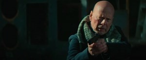 'Hard Kill' Trailer: Bruce Willis Is A Billionaire In An Action B-Movie - SlashFilm