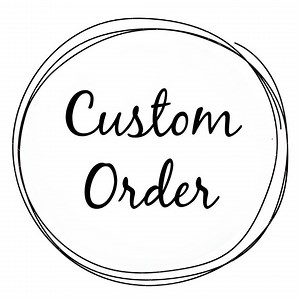 Custom Cookie Cutters - Etsy