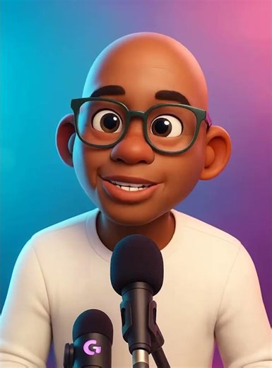 Des révélations extraterrestres : Pourquoi le contact n'est pas encore établi