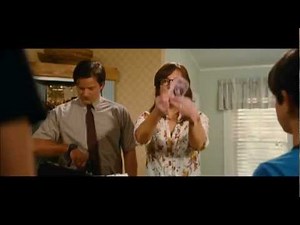 Diary of a Wimpy Kid 2 Rodrick Rules Movie Clip 'Mom Bucks' Official (HD)