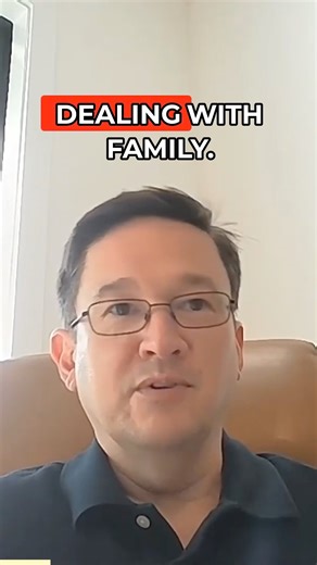 Trent Cotney shares tips for succession planning in the roofing industry