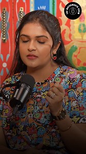 What’s the trick to Donald Duck’s voice? #themotormouth #donaldduck #voiceacting #disney #dubbing | Voice of Doraemon