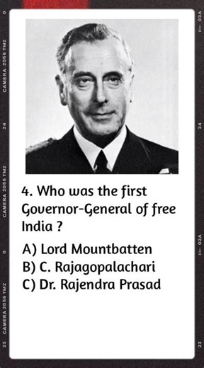 NCERT Quiz / Constitution / Battle of Plassey / Child Labour #facts #quiz #shorts #upsc #ssc #exam