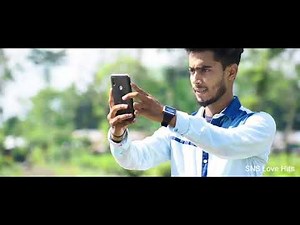 Bewafa Tera Masoom Chehra | Rochak Kohli Feat. Jubin Nautiyal, Rashmi V | Karan Mehra, Ihana Dhillon