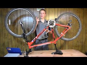Nishiki alamosa review