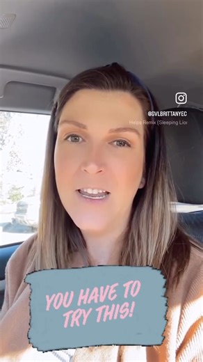 Brittany LaRue/ EdTech Education Consultant on Instagram: "Got some amazing old ActivInspire flipcharts you still love… but want them in the Explain Everything whiteboard? 👀 Try this trick 👇 1️⃣ Open your flipchart in ActivInspire 2️⃣ Export it as a common file format 3️⃣ Upload that file straight into Explain Everything Here’s the magic ✨ All the elements actually work. Objects stay movable, text is editable, and you can write, add audio, duplicate slides, and keep building—no rebuilding from