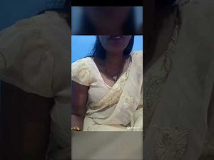 stripchat live /Imo video call see live | tango live || 🌹🌹part-106