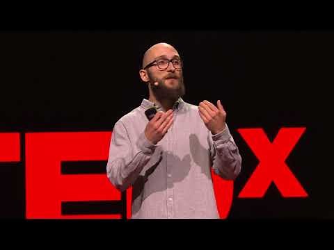 Intercultural guide to humor (at home and abroad) | Piotr Pluta | TEDxOslo