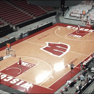 2.7K views · 138 reactions | Madison, Wisconsin | Ohio State University Men's Basketball | Facebook