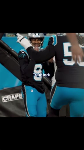 Kdt.edits (@kdtwdits)’s videos with original sound - Namgyu’s veiny dih 🥹❤️🥀