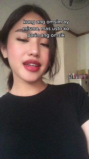 Understanding Omsim Memes: Meaning and Context Explained