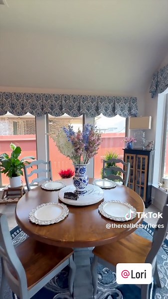 Gorgeous Perry home in Cross Creek Ranch, Fulshear, Texas 4 bedrooms 3.5 baths plus study, 12 foot ceilings amazing gourmet kitchen with grand island. DM for details#harvestrealestategroup #exprealty #singlestory #movetotexas #fyp #realestate #openliving #fulsheartx #houstontx