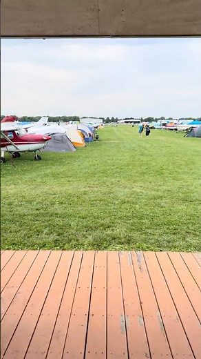 🛒✈️ Mission Snackpossible at Row 518