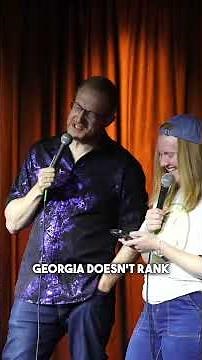 What’s Your Favorite Noodle