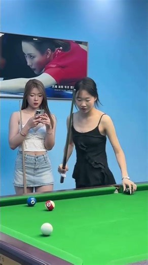 #funny #memes #gaming #comedy #fun #snooker #championship #2025 #league #2024 #lovesnooker #viral