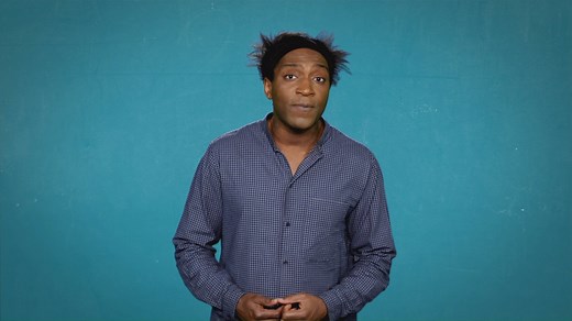 En route pour la dictée : "Imparfait ou passé simple"... Préparez vos stylos et en route pour la dictée avec Kamini ! Vous serez ainsi prêts pour participer à la plus grande dictée de France. Le 6 mai à 13h45 sur France 3. | France 3 Régions