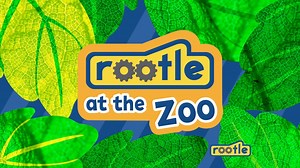 1.5K views · 15 reactions | Join Rootle on October 6 for a day of exploration and play at the world’s largest natural habitat zoo in Asheboro! Enjoy hands-on activities, local community resources, PBS KIDS education resources and more. Also receive a free Rootle souvenir. Free after zoo admission. When: Sunday, October 6 from 9 AM to 4 PM Where: North Carolina Zoo Who: Families and children of all ages! | PBS North Carolina | Facebook