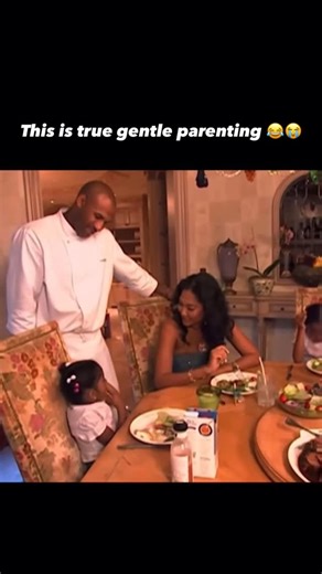 Aryan | Kimora Lee Simmons on Kimora: Life in the Fab Lane (2007–2011) follows the glamorous yet chaotic life of the former supermodel and fashion... | Instagram