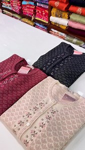 Woolen sweater #fashion #fyp #instagood #goldenladiescollection | Golden ladies collection