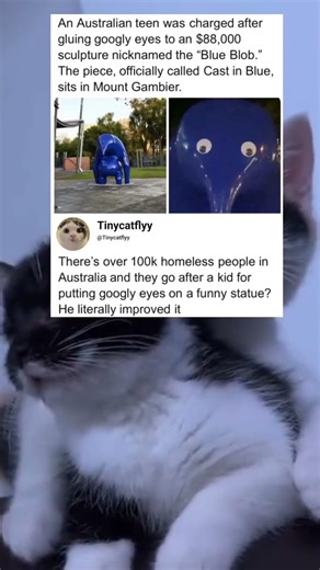 There's over 100k homeless people in Australia