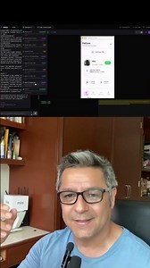 Controla tus costos de IA: Elige el modelo exacto para cada tarea en tu app (¡incluso gratis!)
