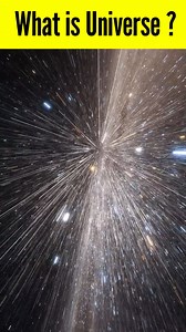 1.6K views · 39 reactions | What is Universe ? | The Universe Unveiled | Facebook