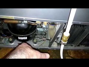 samsung twin cooling twin cooling plus dual evaporator how it works compare
