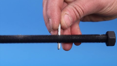 Clever Home Repair Tips that are Efficient