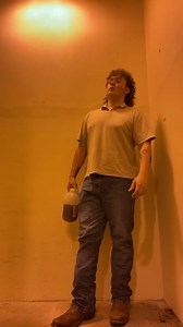 3.2K views · 109 reactions | #lukethevoice #bass #basssinger #lukethevoice #creepy | Luke Taylor | Facebook