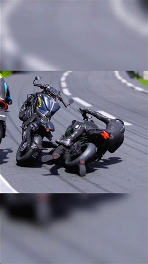 RIDE 5 KAWASAKI NINJA Z H2 BIKE RACING GAMEPLAY #ride5 #kawasaki #h2r #ninjah2r #ps5