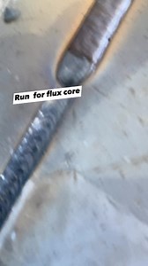 1.3M views · 10K reactions | FCAW process #welding #highlights #viralpost #fbreelsvideo #fypシ゚viralシ | Cebu welders | Facebook