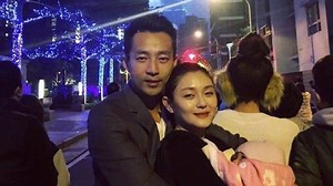 大S、汪小菲驚爆離婚！婚變前兆全成真？網驚她用行動支持 | 娛樂星聞 | 三立新聞網 SETN.COM