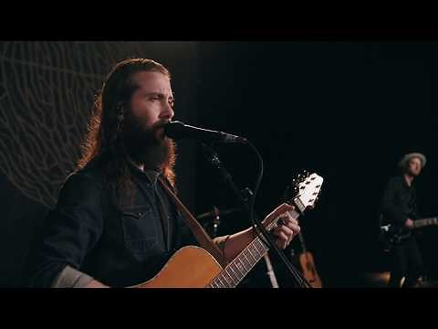Avi Kaplan – Chains (Live from YouTube Space LA)
