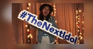 American Idol redemption for 1 WNY native