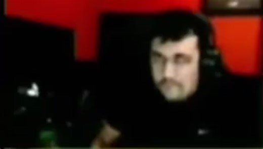 TK78 Saturated Meme Compilation