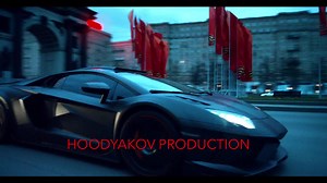 Тимати и L'One - ГТО – смотреть видео онлайн в Моем Мире | Джавохир Аминов